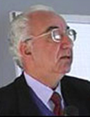 Domenico Renato Di Nubila