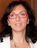 Daniela Rupo