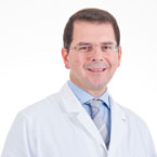 Daniele Santini