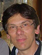 Davide Spanio