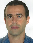 Domenico Vistocco