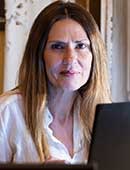Elvira Assenza