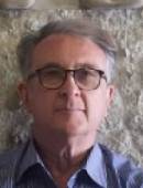 Eugenio Arbizzani