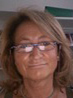 Emma Beseghi