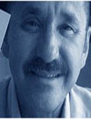Emanuele Banfi