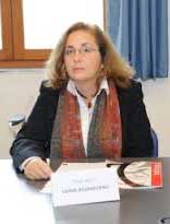 Emma Buondonno