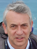 Ettore Barone