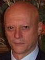 fotografia