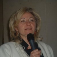 Elisabetta Barone