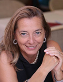Elisabetta Brusa