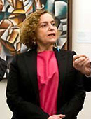 Ester Coen