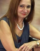 Eleonora Cavallini