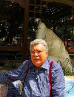 Enrico Ciliberto