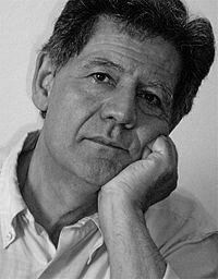 Ettore Cinnella