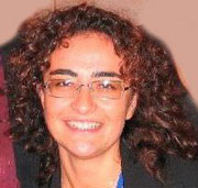 Ernestina Cianca