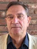 Enrico De Angelis