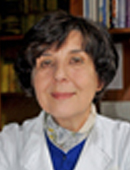 Elena Dalla Toffola