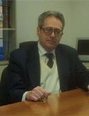 Eugenio De Marco