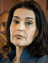 Elena Dai Prà
