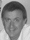 Emilio Faroldi
