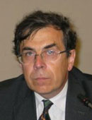 Elio Franzini