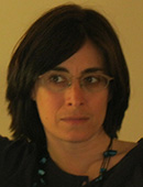 Elena Granata