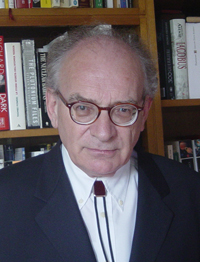 Ettore Gadioli