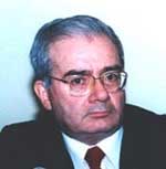Eugenio Guccione