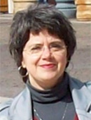 Eleonora de Conciliis