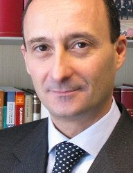 Emanuele Cesare Lucchini Guastalla