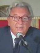 Ernesto Mazzetti