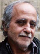 Ettore Massarese