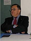 fotografia
