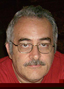 Emilio Ricciardi