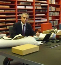 Ermanno Malaspina