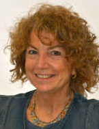 Emanuela Molinaroli