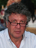 Erio Pasqualini