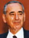 Emilio Pasquini