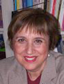 Elena Pulcini