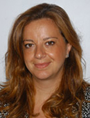 Elisa Rita Ferrari