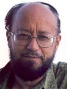 Emilio Spedicato