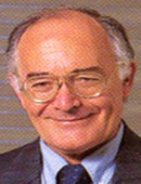 Concezio Ezio Sciarra