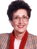 Eugenia Scabini
