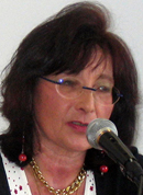 Elisabetta Selmi