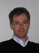 Ernesto Tavoletti