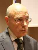 Enrico Maria Tacchi