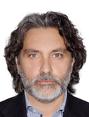 Elio Trusiani