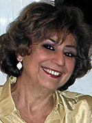 Eleonora Tagliaferro