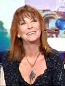 Enrica Tedeschi