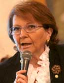 Edvige Veneselli Sarperi